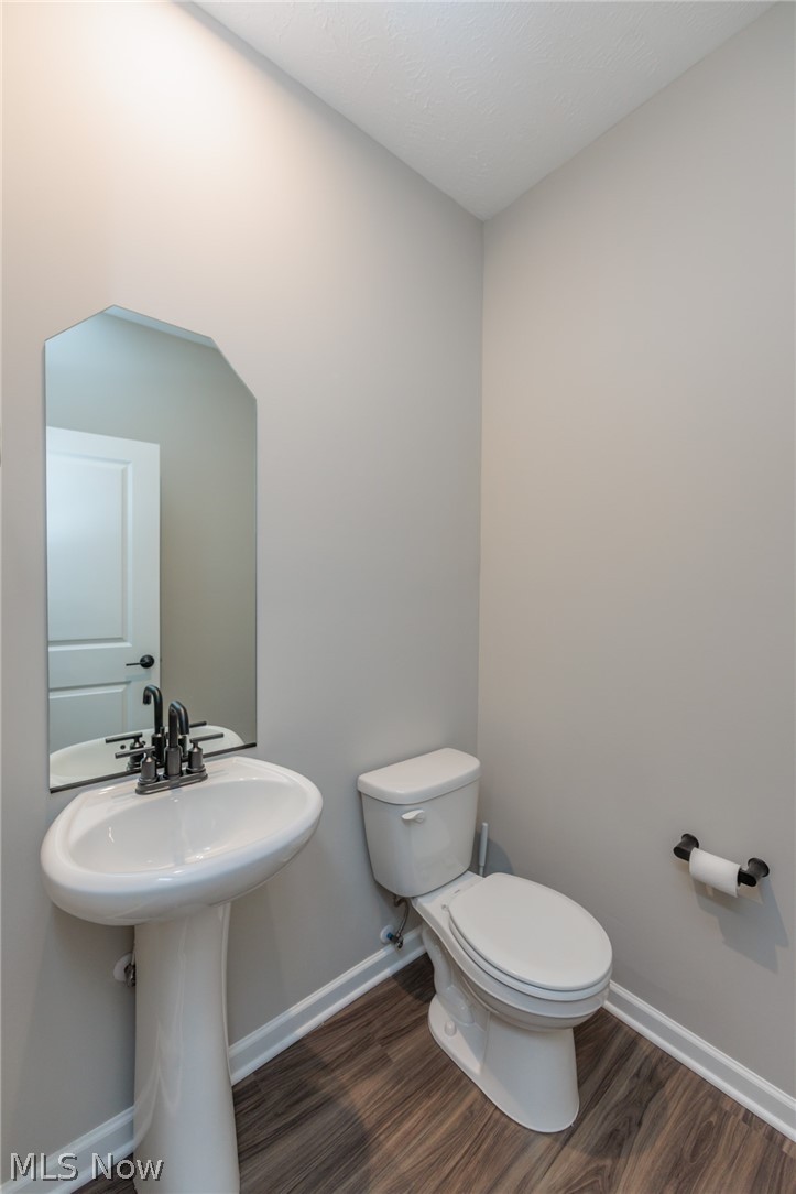 3487 Crandall Avenue Richfield OH 44286