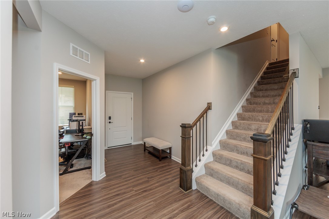 3487 Crandall Avenue Richfield OH 44286