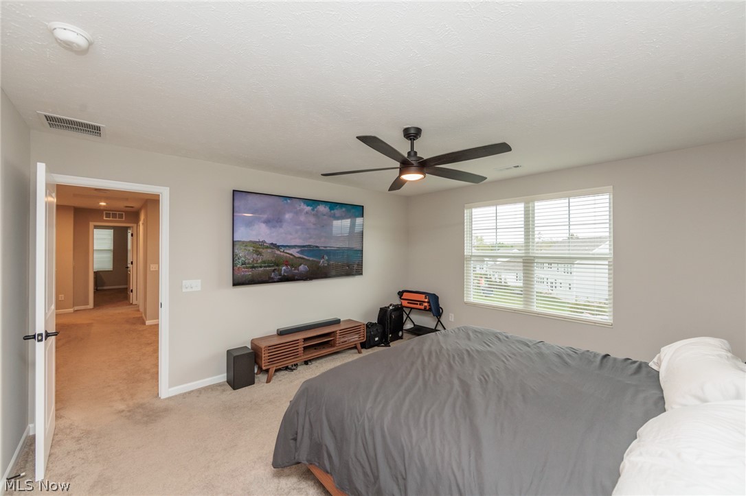3487 Crandall Avenue Richfield OH 44286