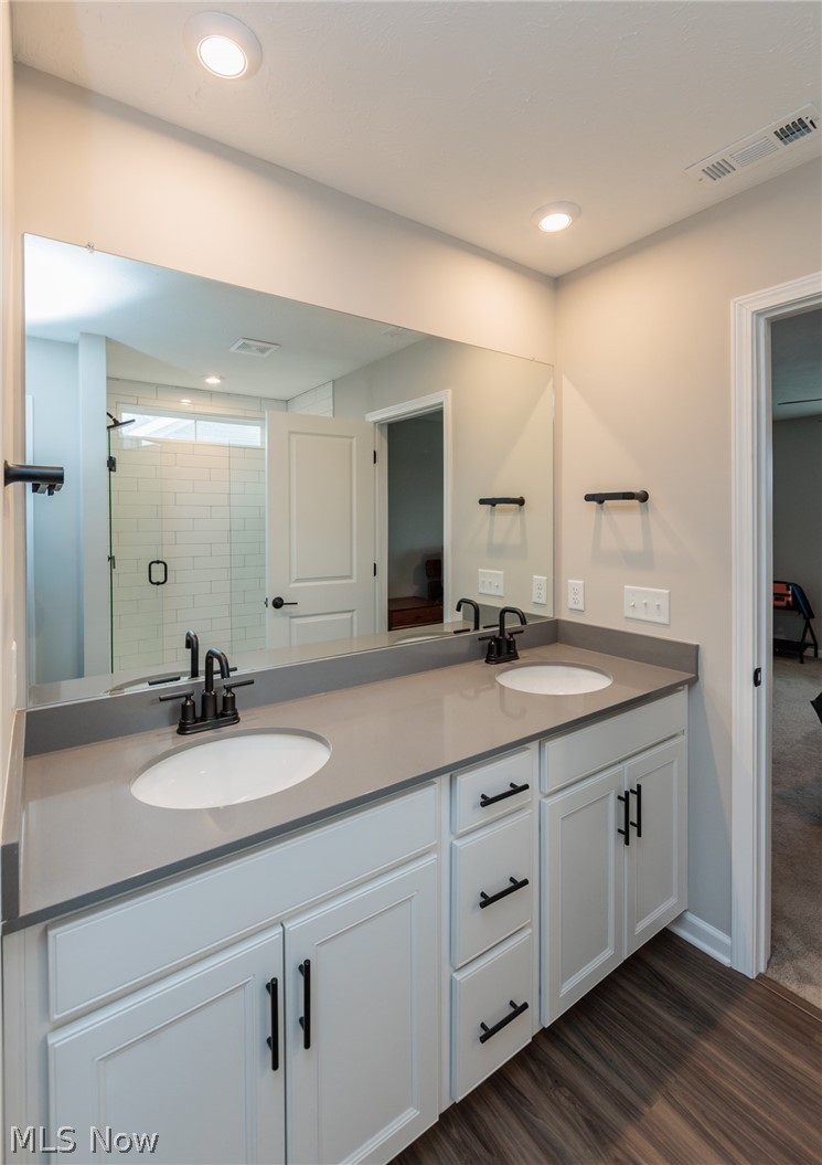 3487 Crandall Avenue Richfield OH 44286