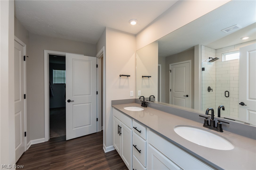 3487 Crandall Avenue Richfield OH 44286