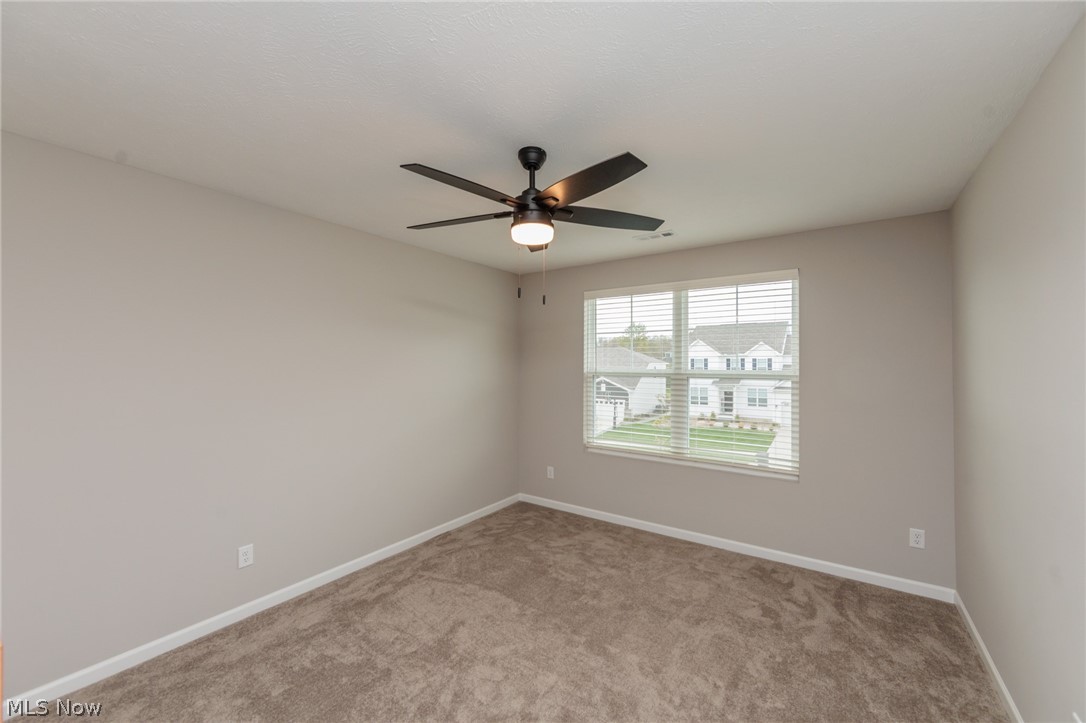 3487 Crandall Avenue Richfield OH 44286