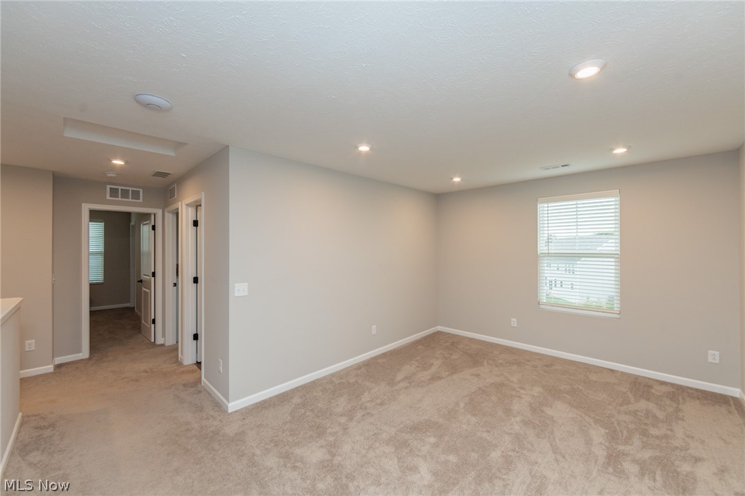 3487 Crandall Avenue Richfield OH 44286