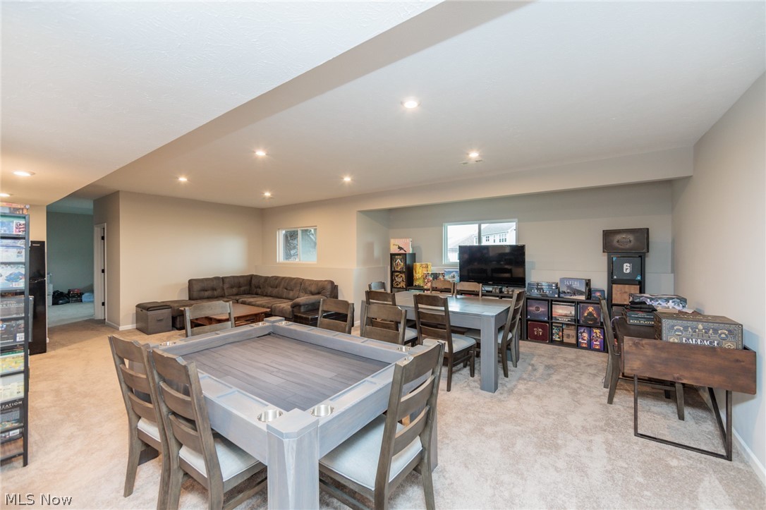 3487 Crandall Avenue Richfield OH 44286