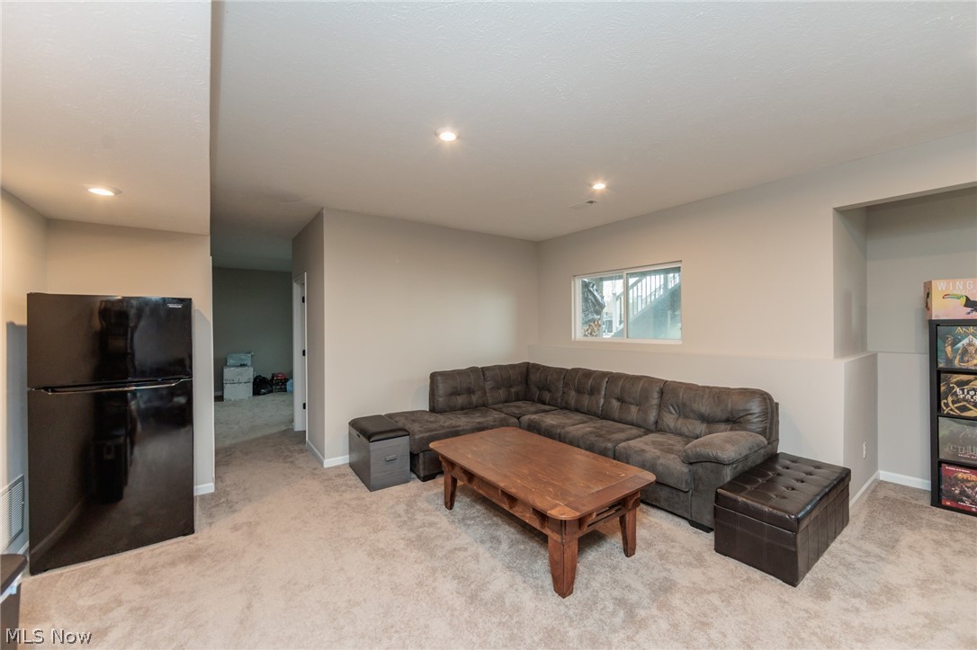 3487 Crandall Avenue Richfield OH 44286