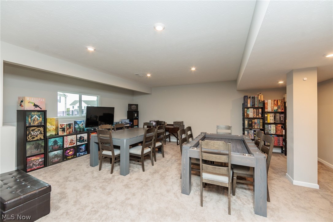 3487 Crandall Avenue Richfield OH 44286