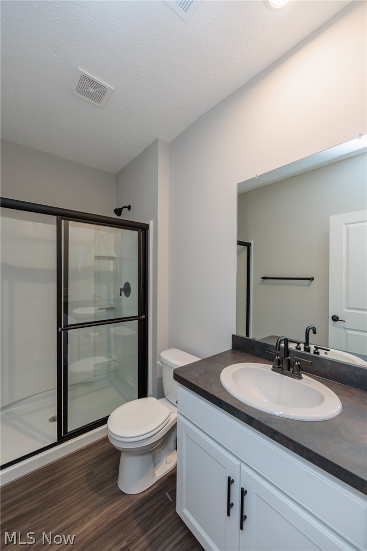 3487 Crandall Avenue Richfield OH 44286