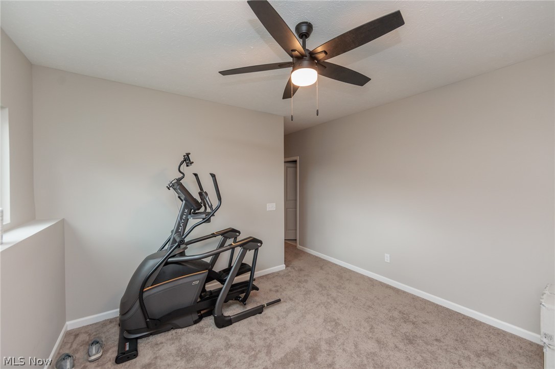 3487 Crandall Avenue Richfield OH 44286