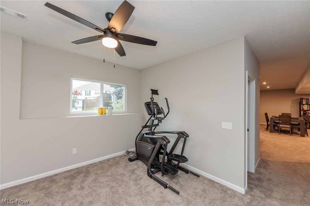 3487 Crandall Avenue Richfield OH 44286