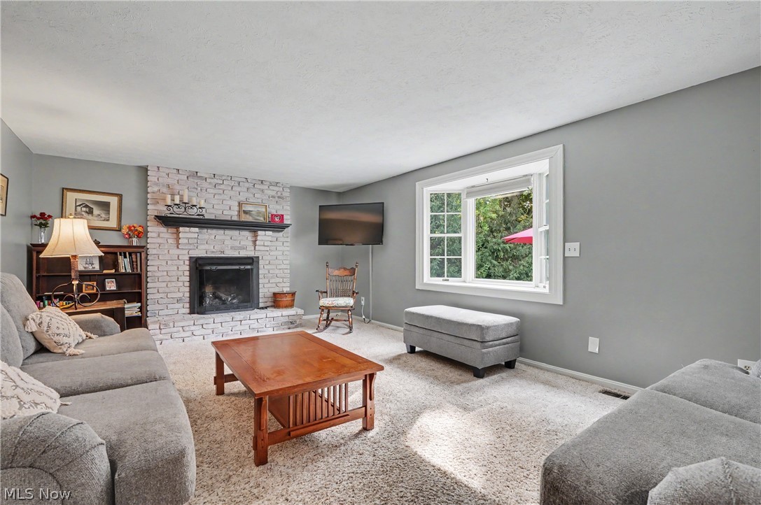 7370 Lacosta Drive Hudson OH 44236