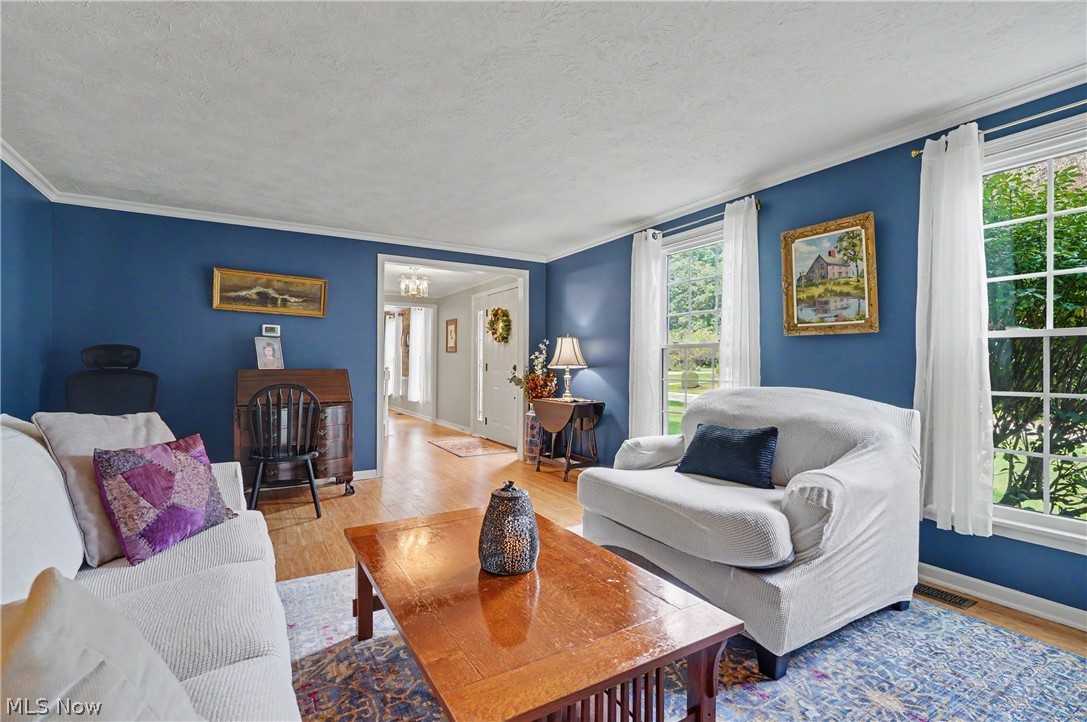 7370 Lacosta Drive Hudson OH 44236