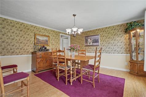 7370 Lacosta Drive Hudson OH 44236