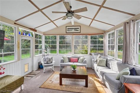 7370 Lacosta Drive Hudson OH 44236