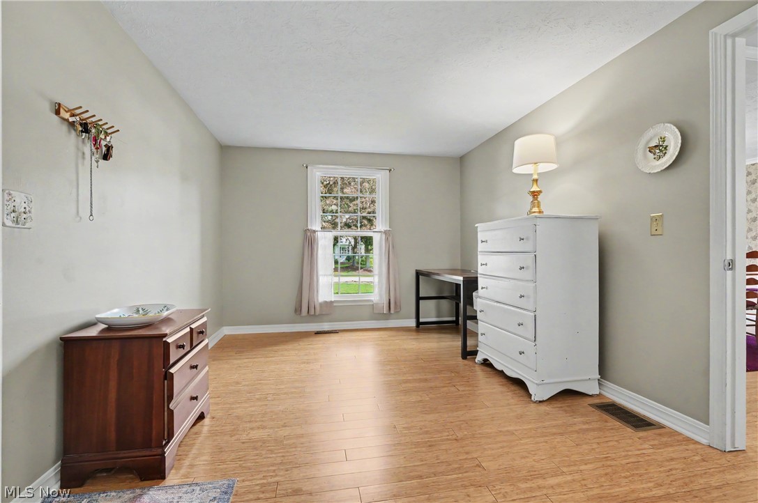 7370 Lacosta Drive Hudson OH 44236