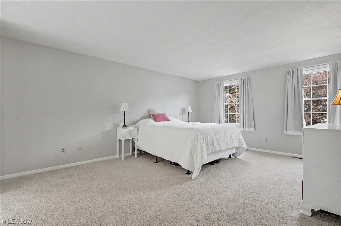 7370 Lacosta Drive Hudson OH 44236