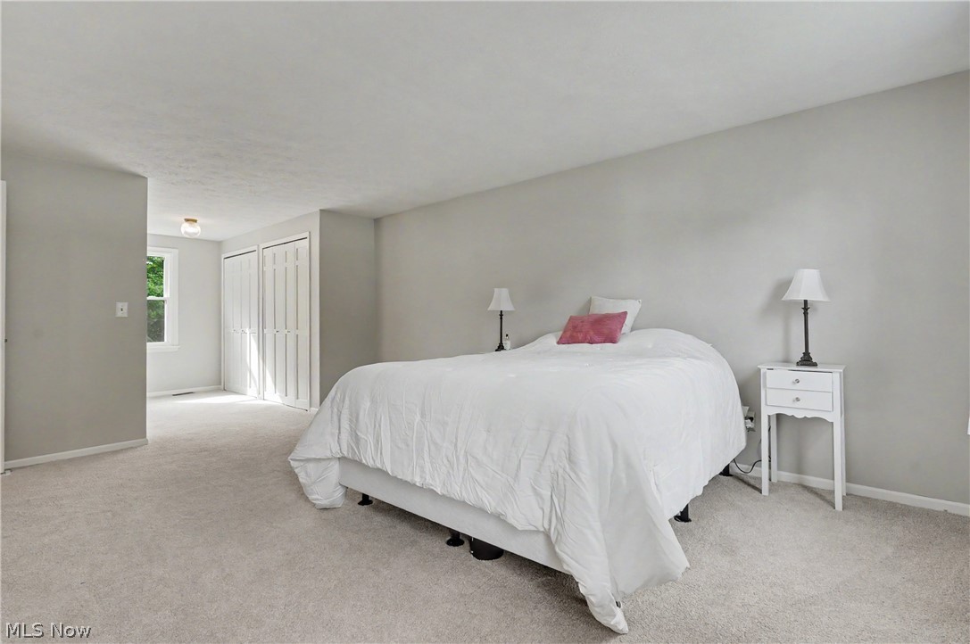 7370 Lacosta Drive Hudson OH 44236