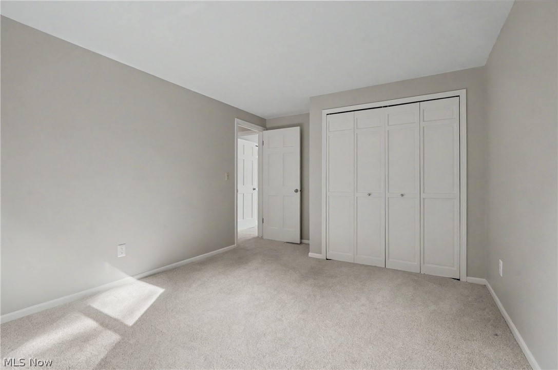 7370 Lacosta Drive Hudson OH 44236
