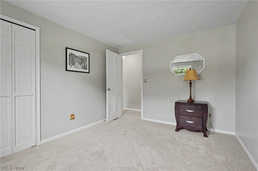 7370 Lacosta Drive Hudson OH 44236