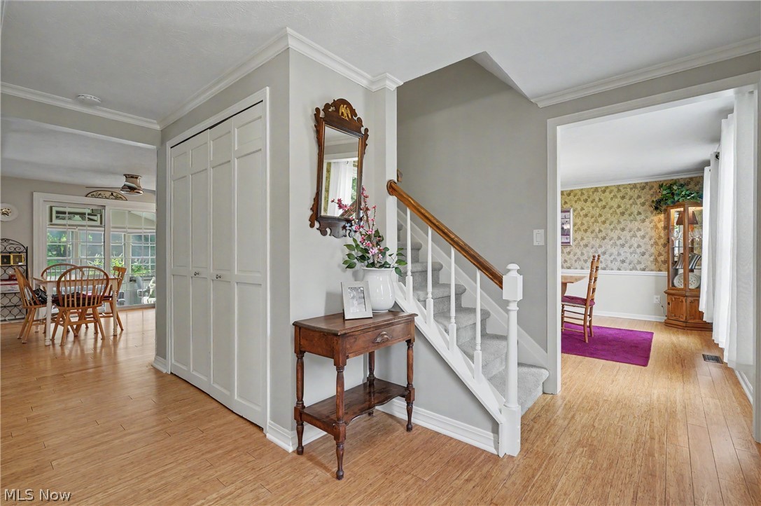 7370 Lacosta Drive Hudson OH 44236
