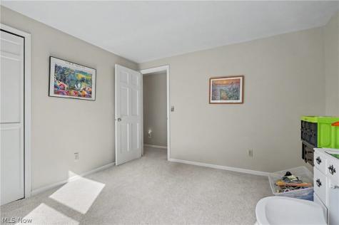 7370 Lacosta Drive Hudson OH 44236
