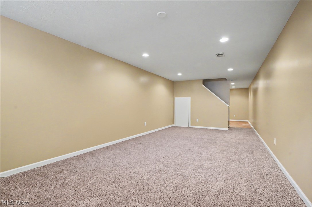7370 Lacosta Drive Hudson OH 44236