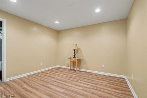7370 Lacosta Drive Hudson OH 44236