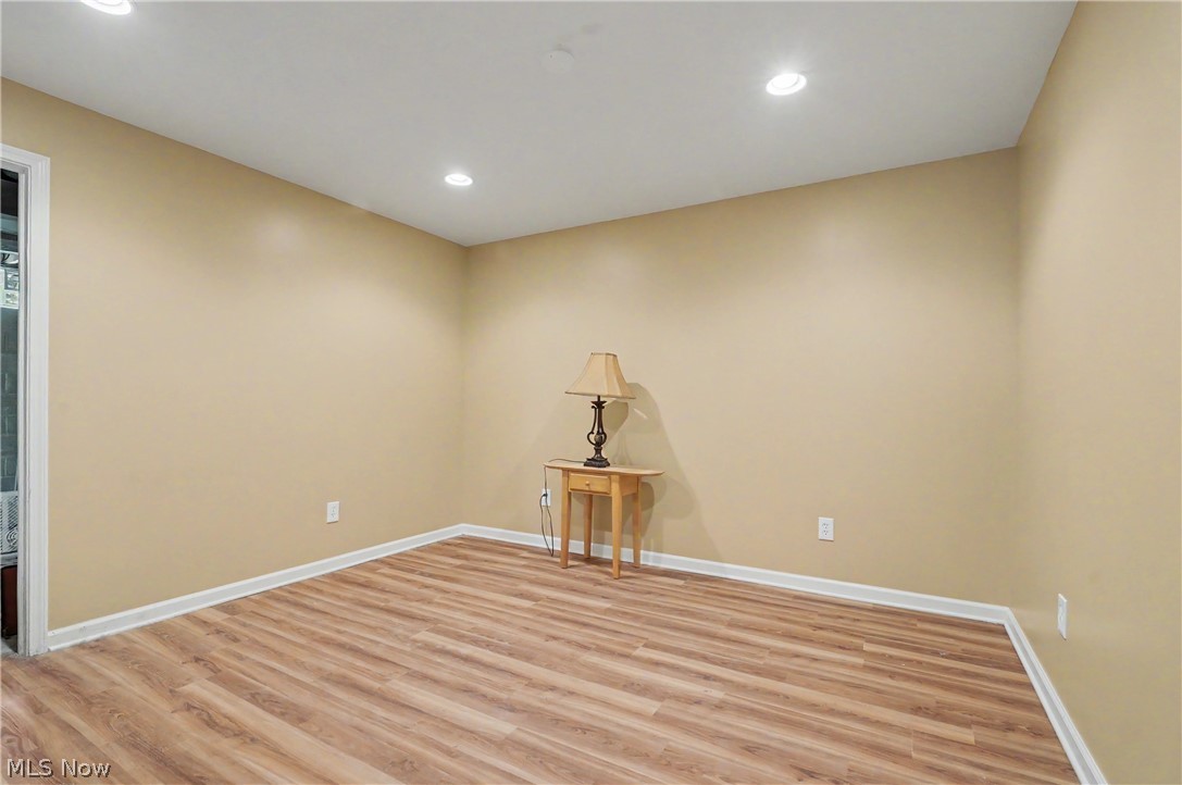 7370 Lacosta Drive Hudson OH 44236