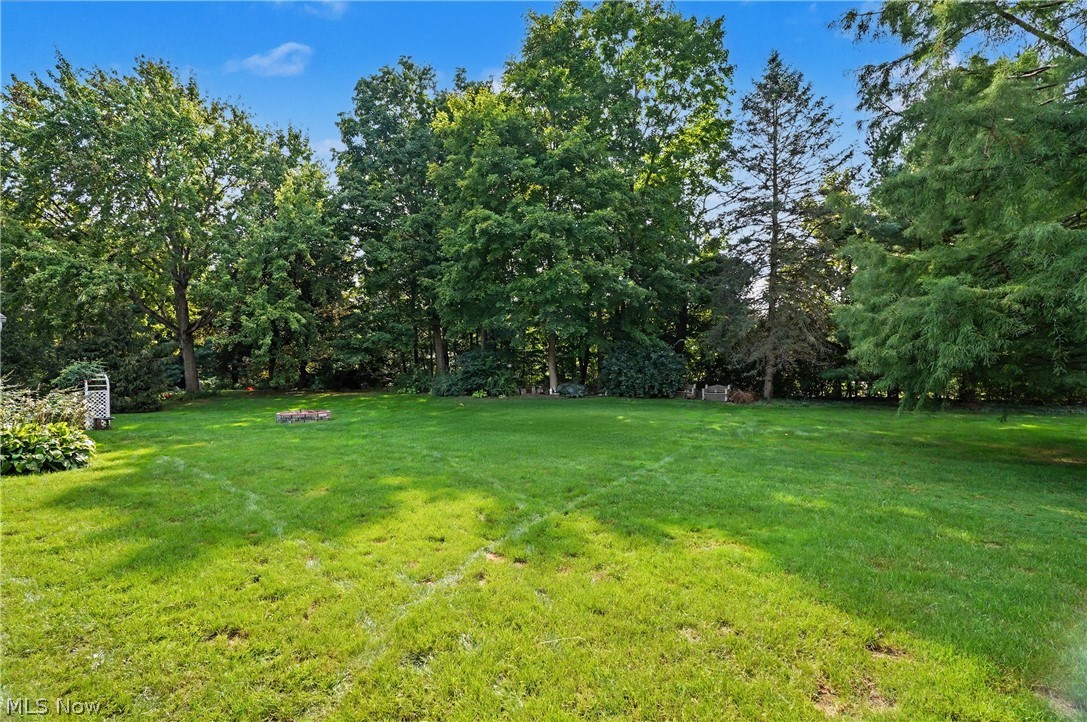 7370 Lacosta Drive Hudson OH 44236