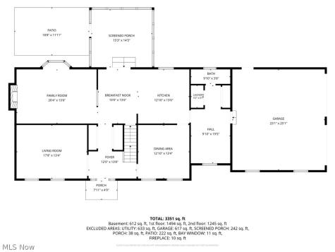 7370 Lacosta Drive Hudson OH 44236