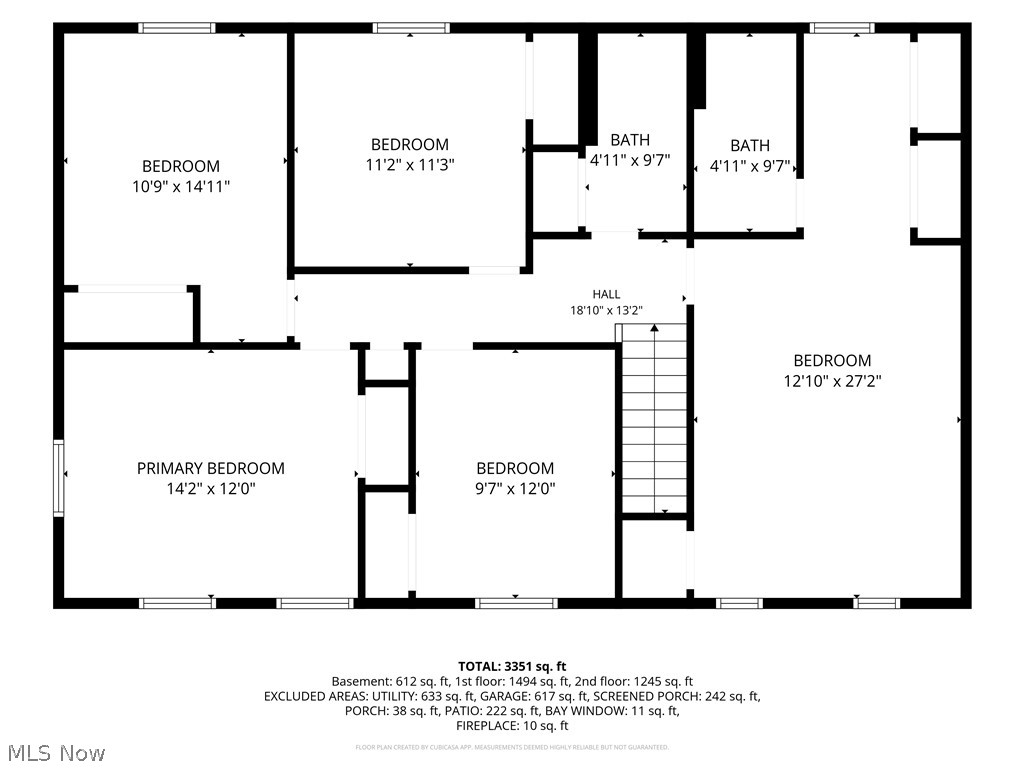 7370 Lacosta Drive Hudson OH 44236