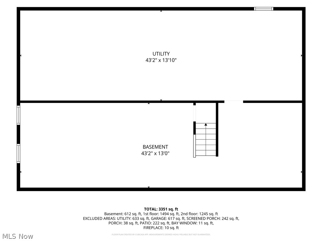 7370 Lacosta Drive Hudson OH 44236