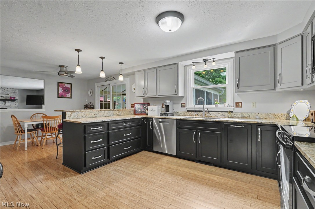 7370 Lacosta Drive Hudson OH 44236