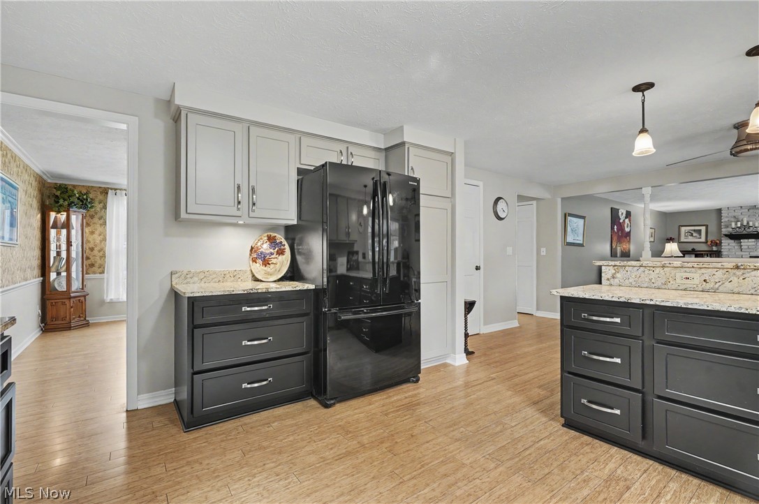 7370 Lacosta Drive Hudson OH 44236