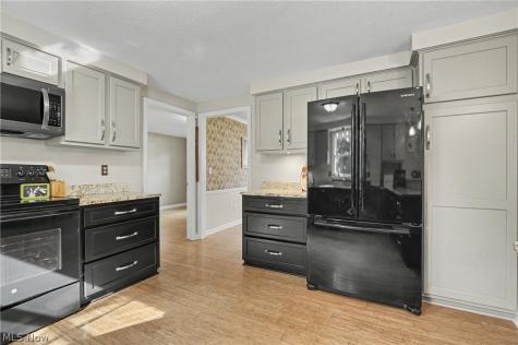 7370 Lacosta Drive Hudson OH 44236