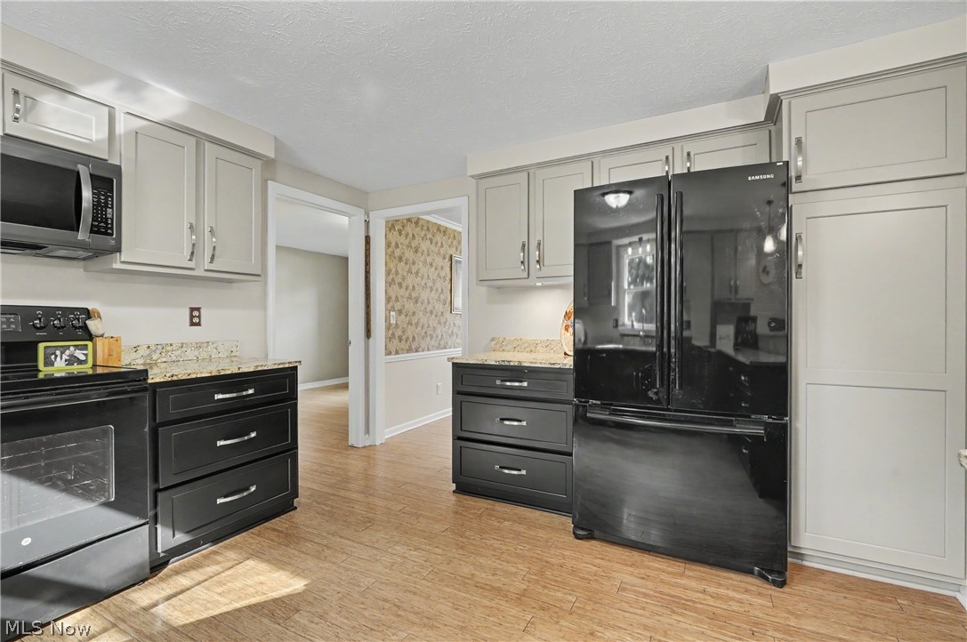 7370 Lacosta Drive Hudson OH 44236