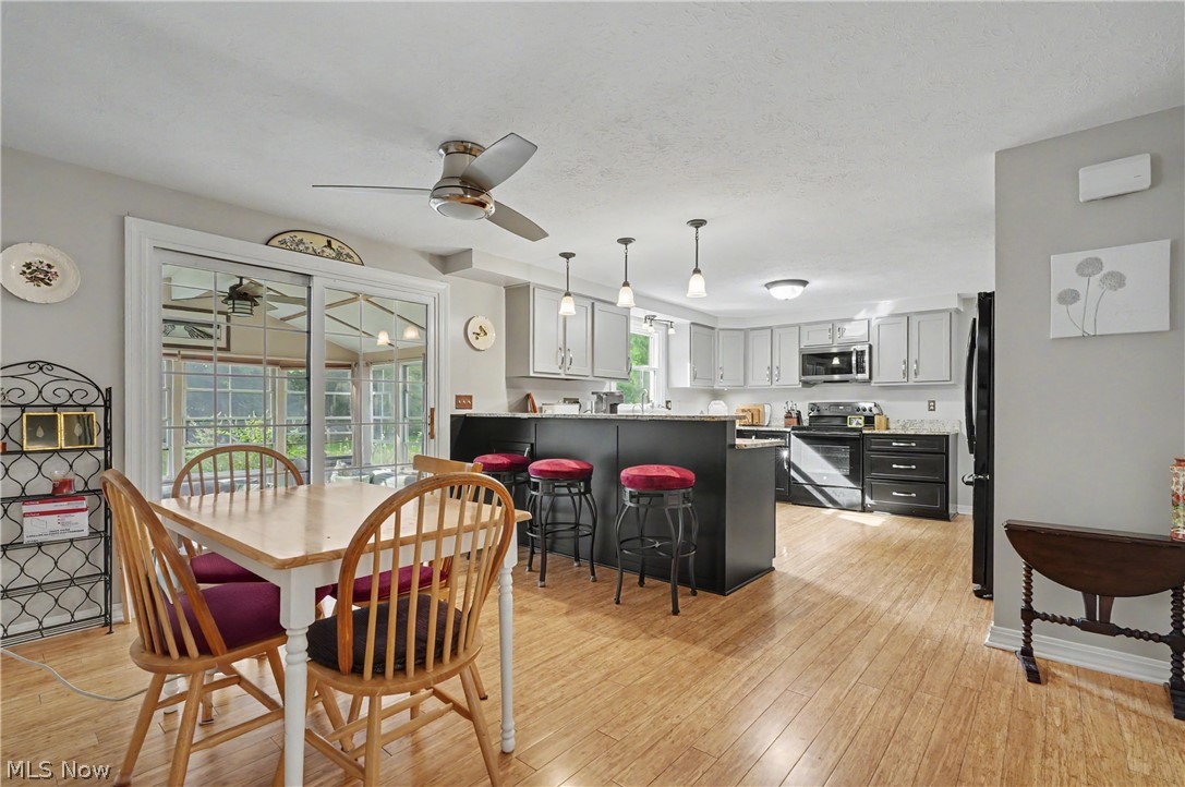 7370 Lacosta Drive Hudson OH 44236