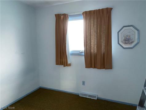 6024 Brook Court Brook Park OH 44142