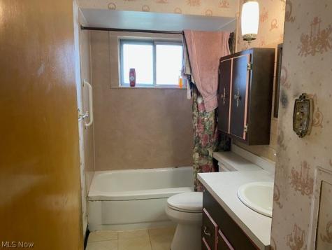 6024 Brook Court Brook Park OH 44142