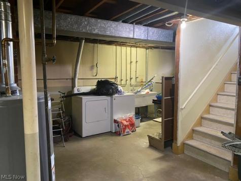 6024 Brook Court Brook Park OH 44142