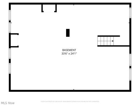 6024 Brook Court Brook Park OH 44142