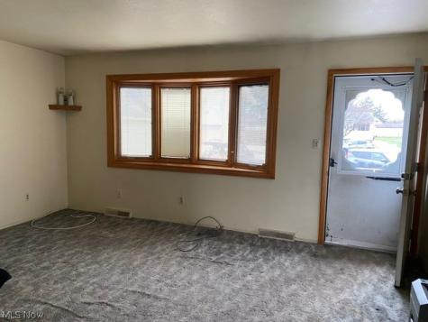 6024 Brook Court Brook Park OH 44142