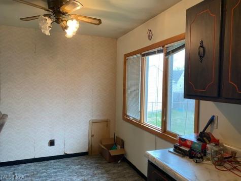 6024 Brook Court Brook Park OH 44142
