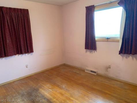 6024 Brook Court Brook Park OH 44142