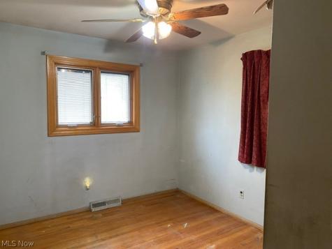 6024 Brook Court Brook Park OH 44142
