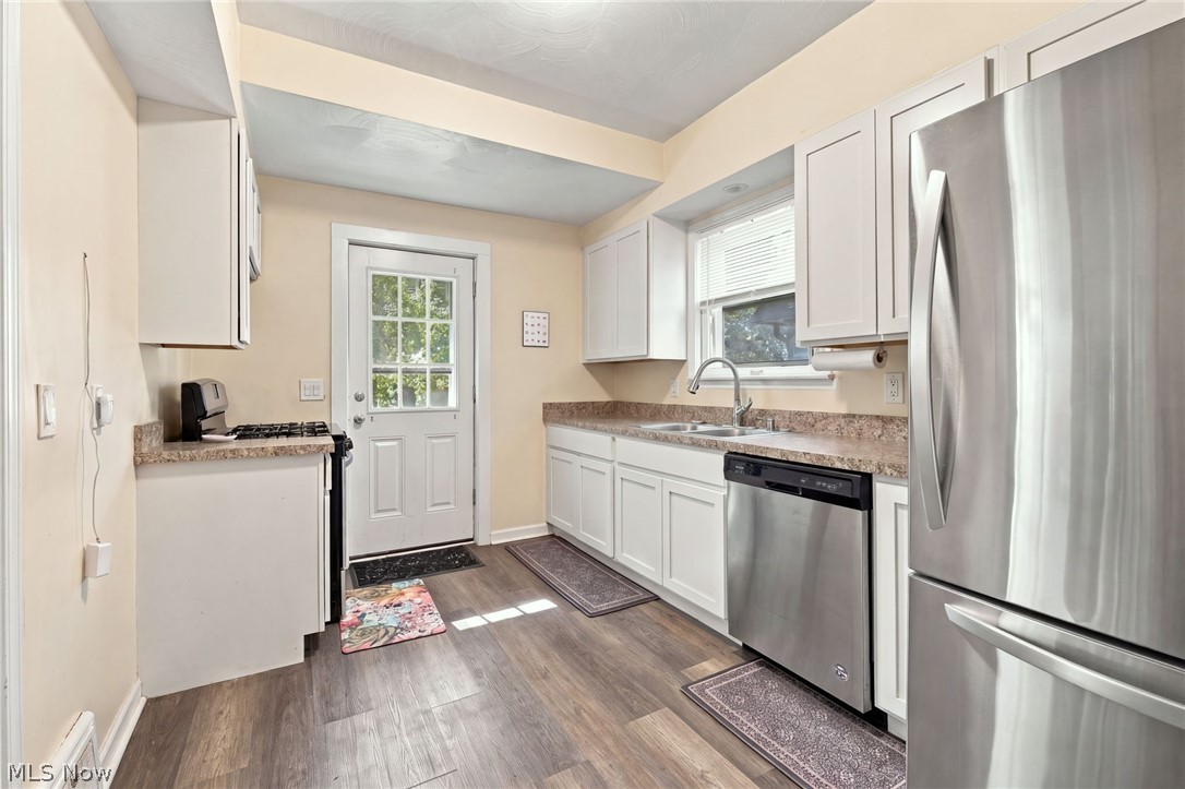 3258 Redwood Road Cleveland Heights OH 44118