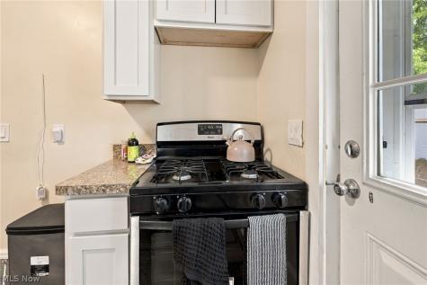 3258 Redwood Road Cleveland Heights OH 44118