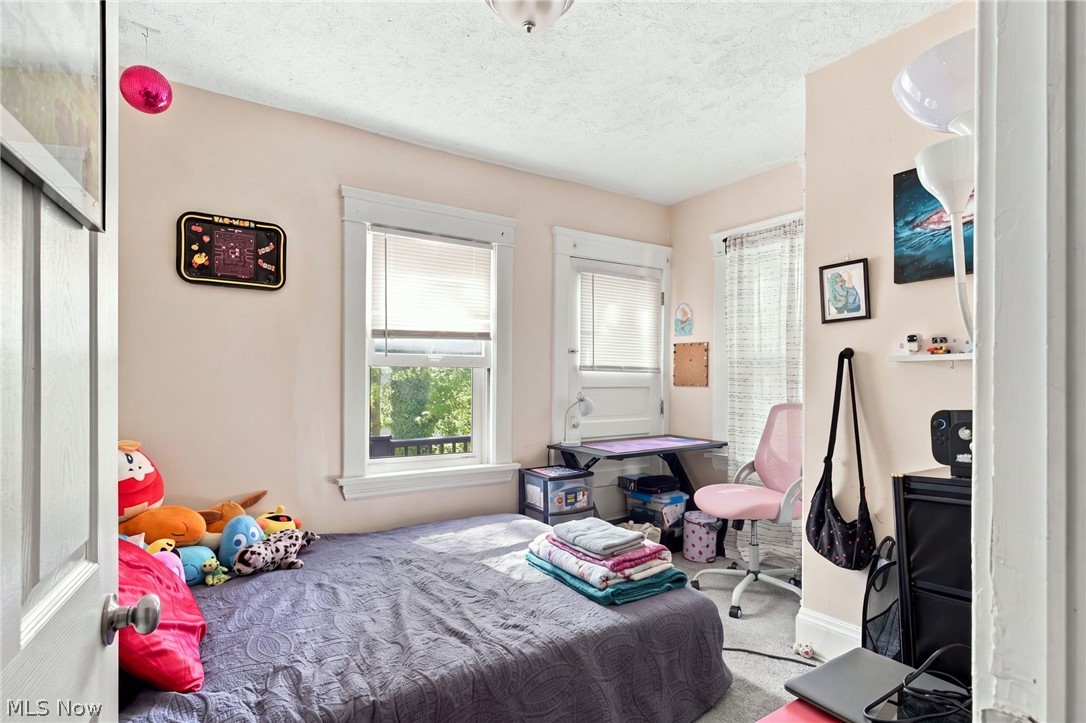 3258 Redwood Road Cleveland Heights OH 44118