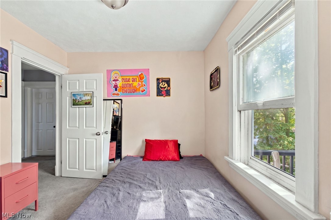 3258 Redwood Road Cleveland Heights OH 44118