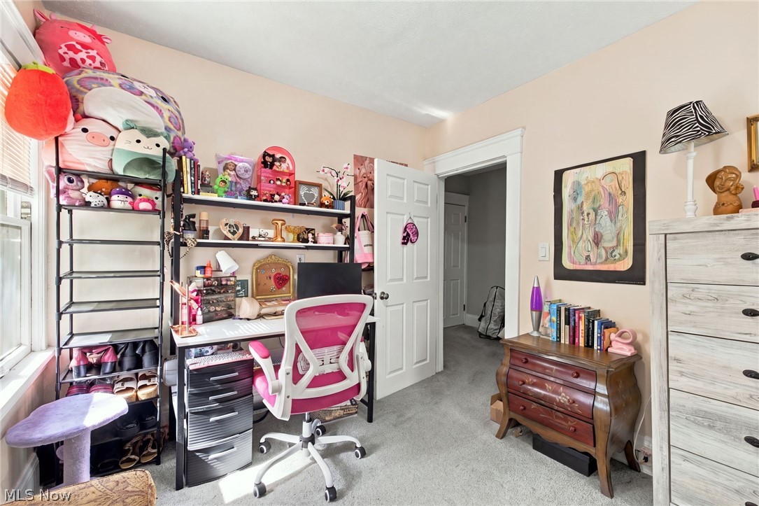 3258 Redwood Road Cleveland Heights OH 44118