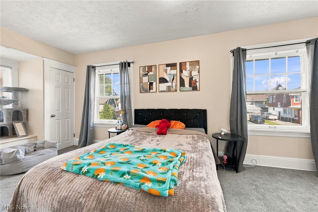 3258 Redwood Road Cleveland Heights OH 44118